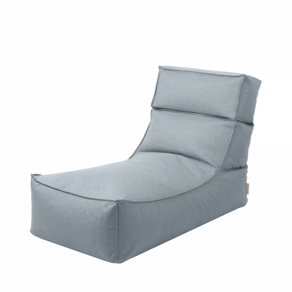 Outdoor-Lounger STAY