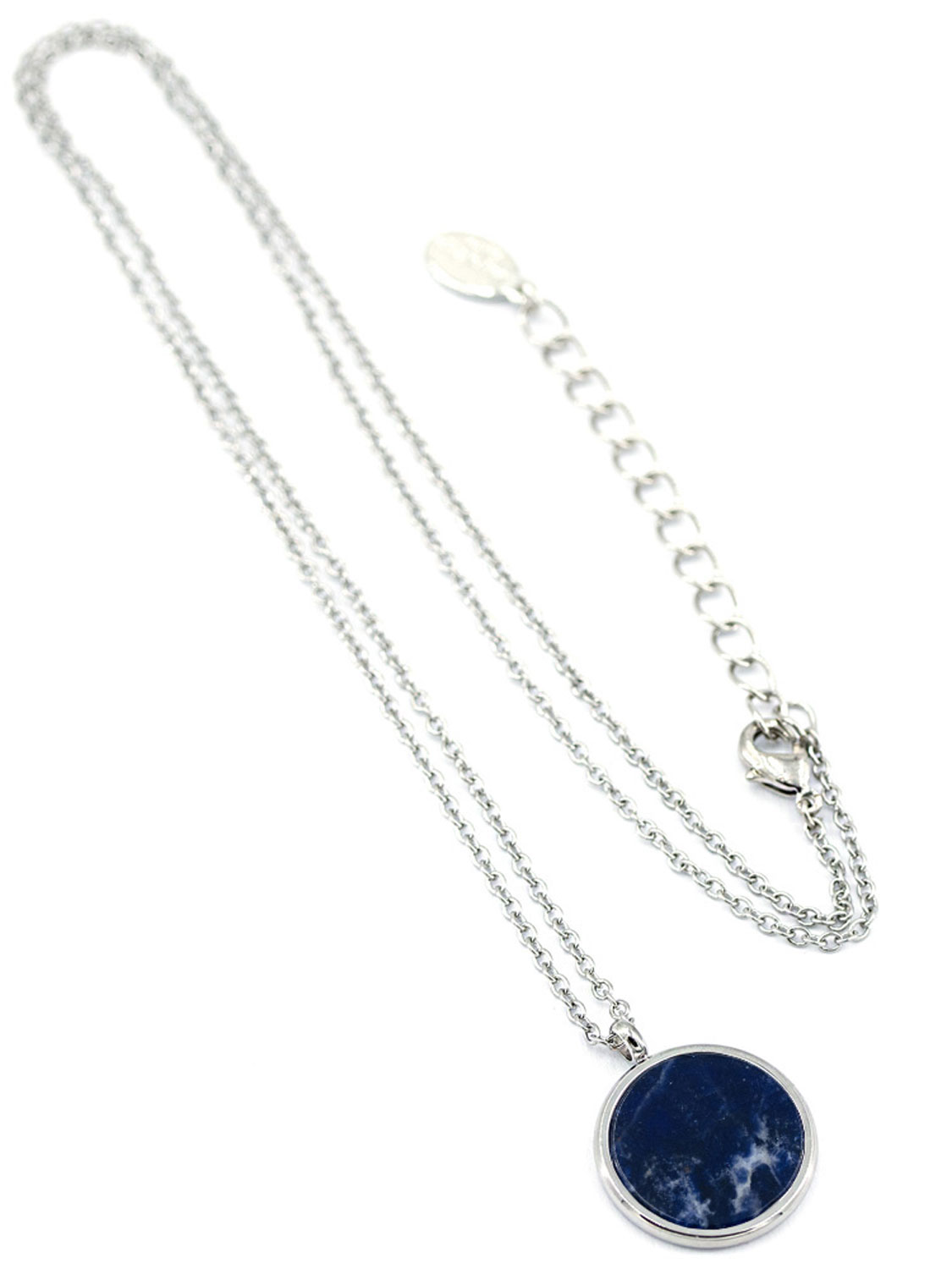 Kette | Beach 02