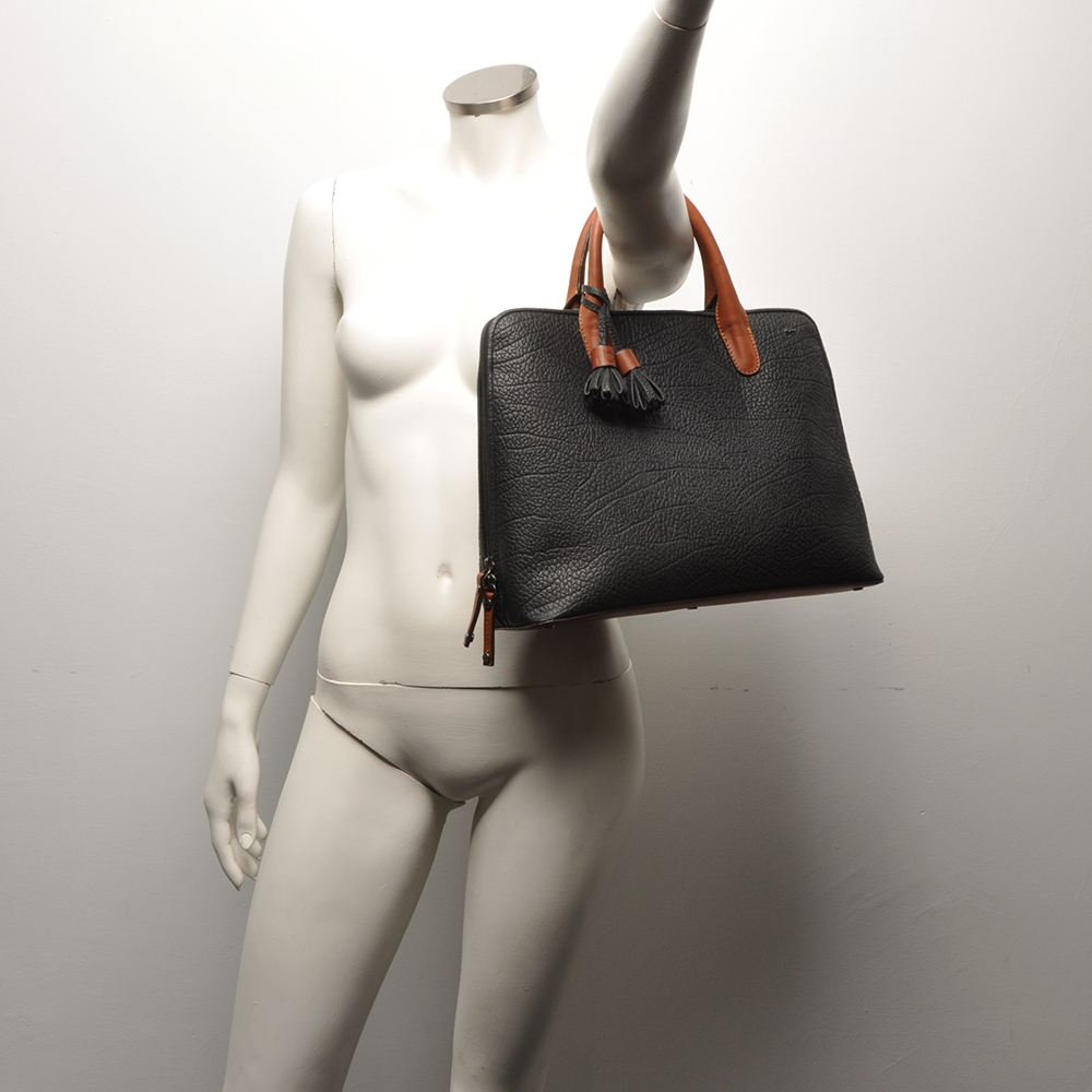 Tasche - Business - Chamonix Serie