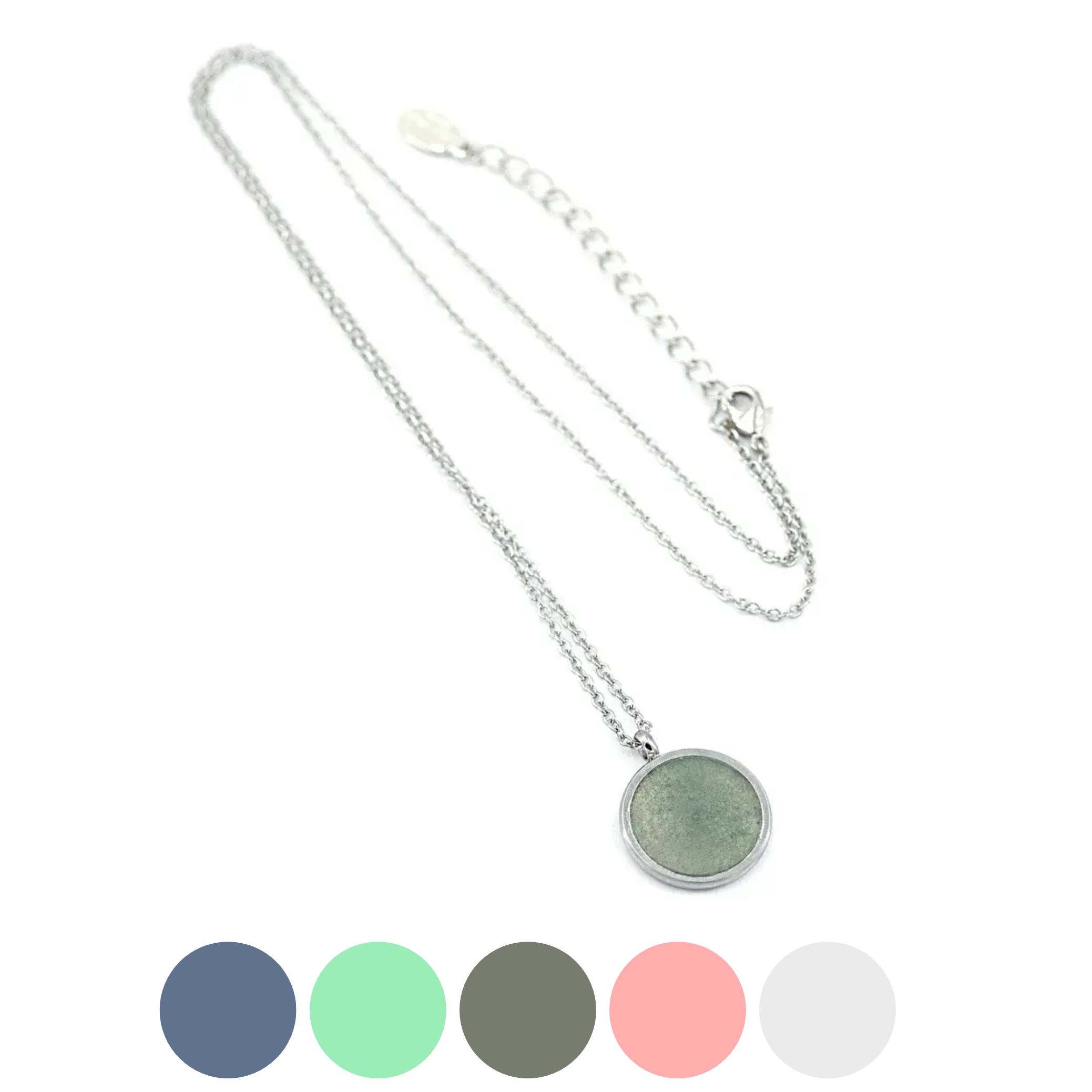 Kette | Beach 02