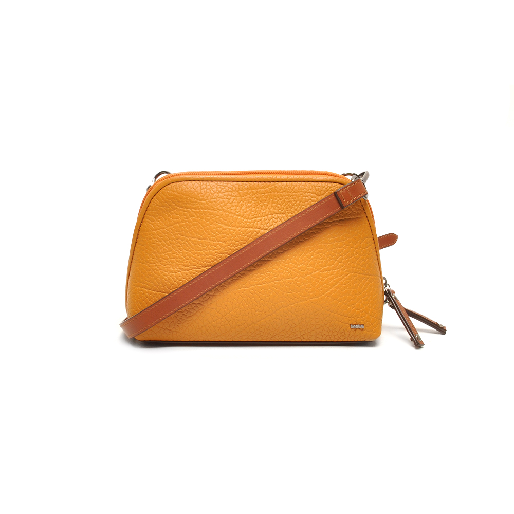 Tasche - Crossbody - Chamonix Serie