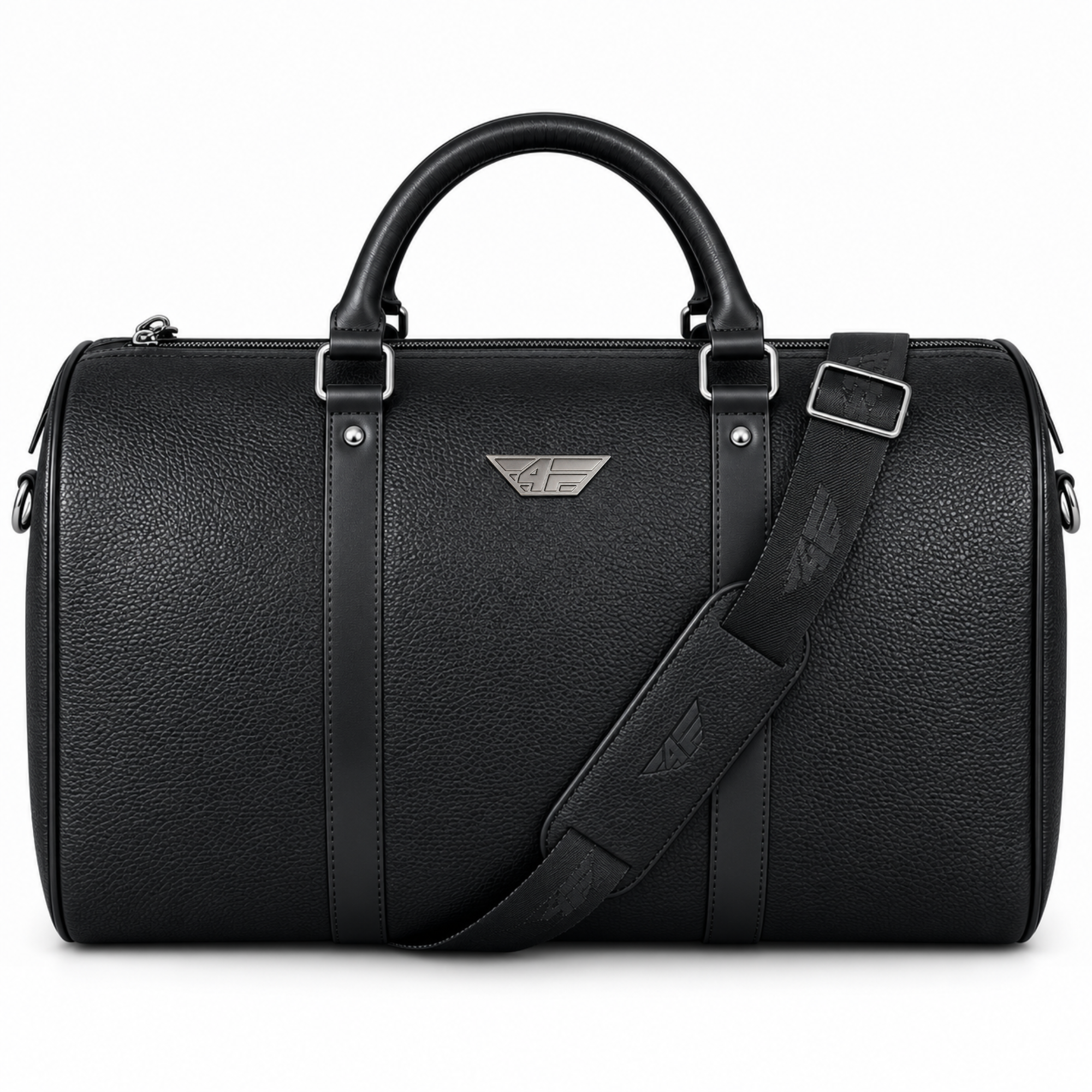 Smart Sport & Reisetasche | 4Fly
