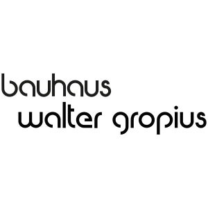 Bauhaus Walter Gropius