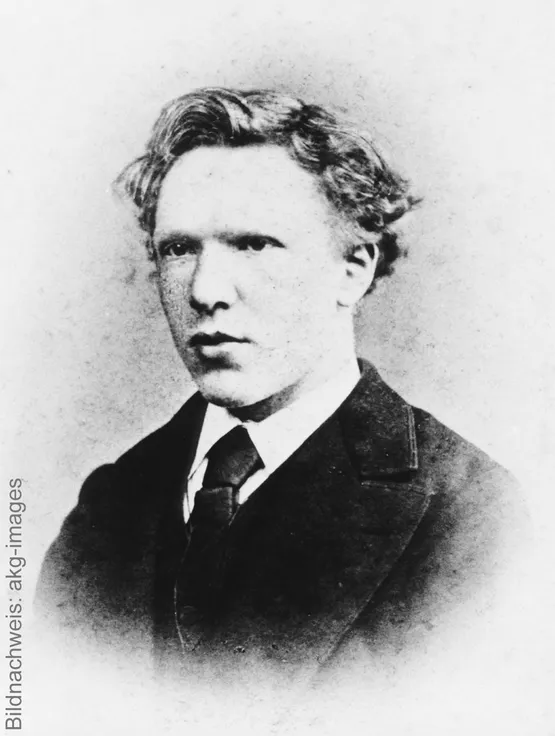 van-gogh_01_1000_555x