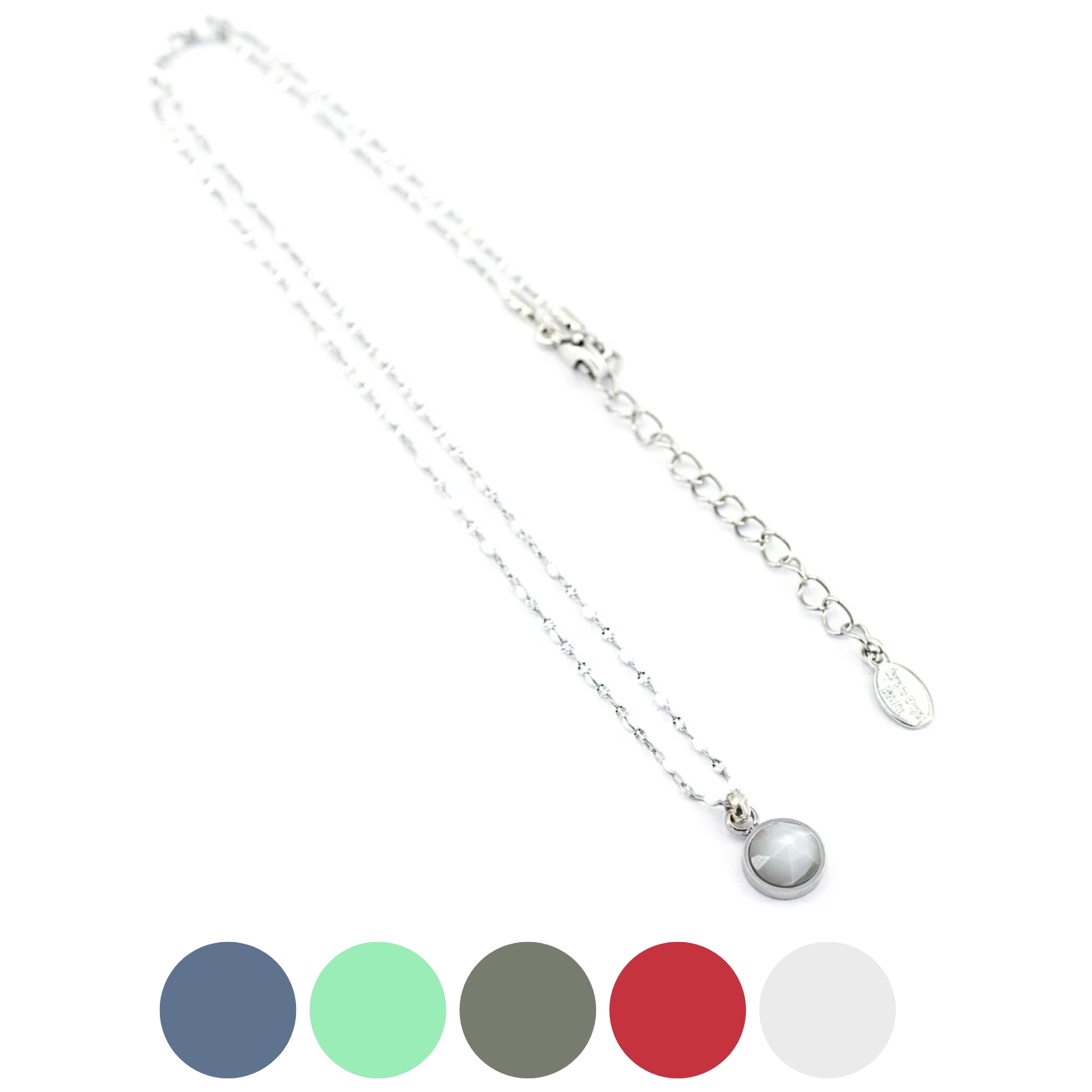 Kette | Beach 01