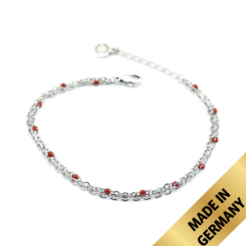 Armband | Beach 02