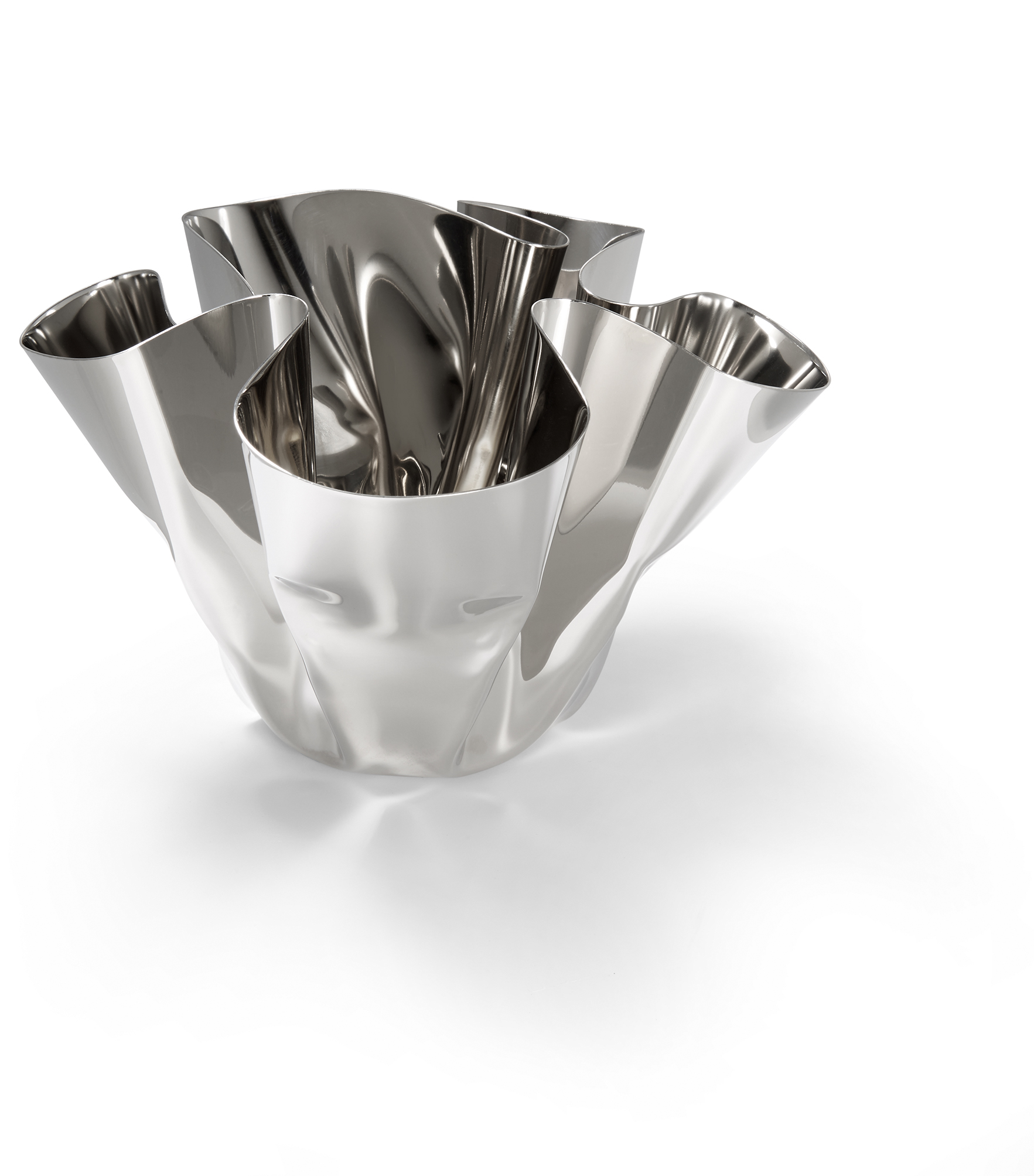 Vase oder Windlicht MARGEAUX