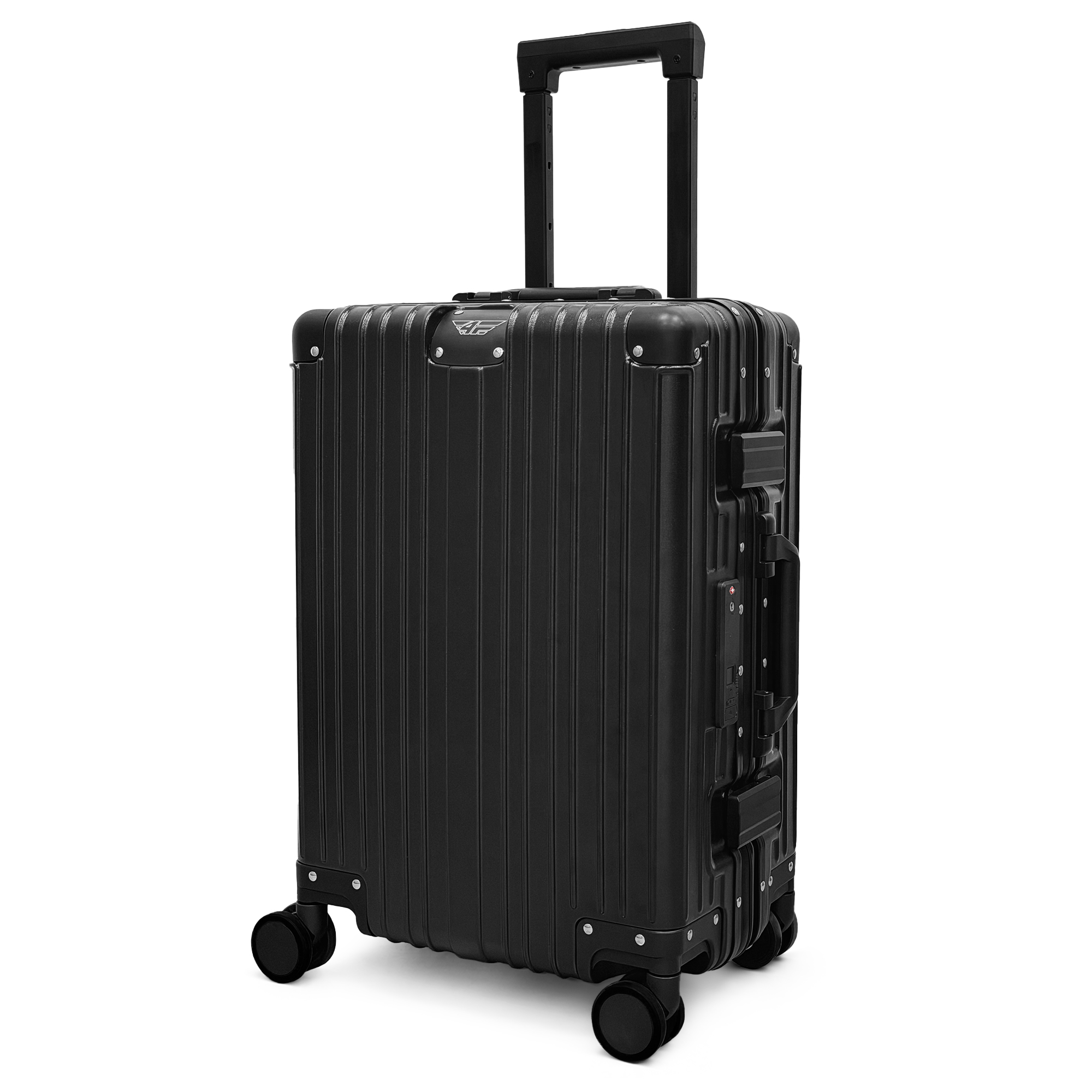 Smart Hartschalen-Trolley | 4Fly