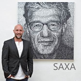 SAXA_(1)