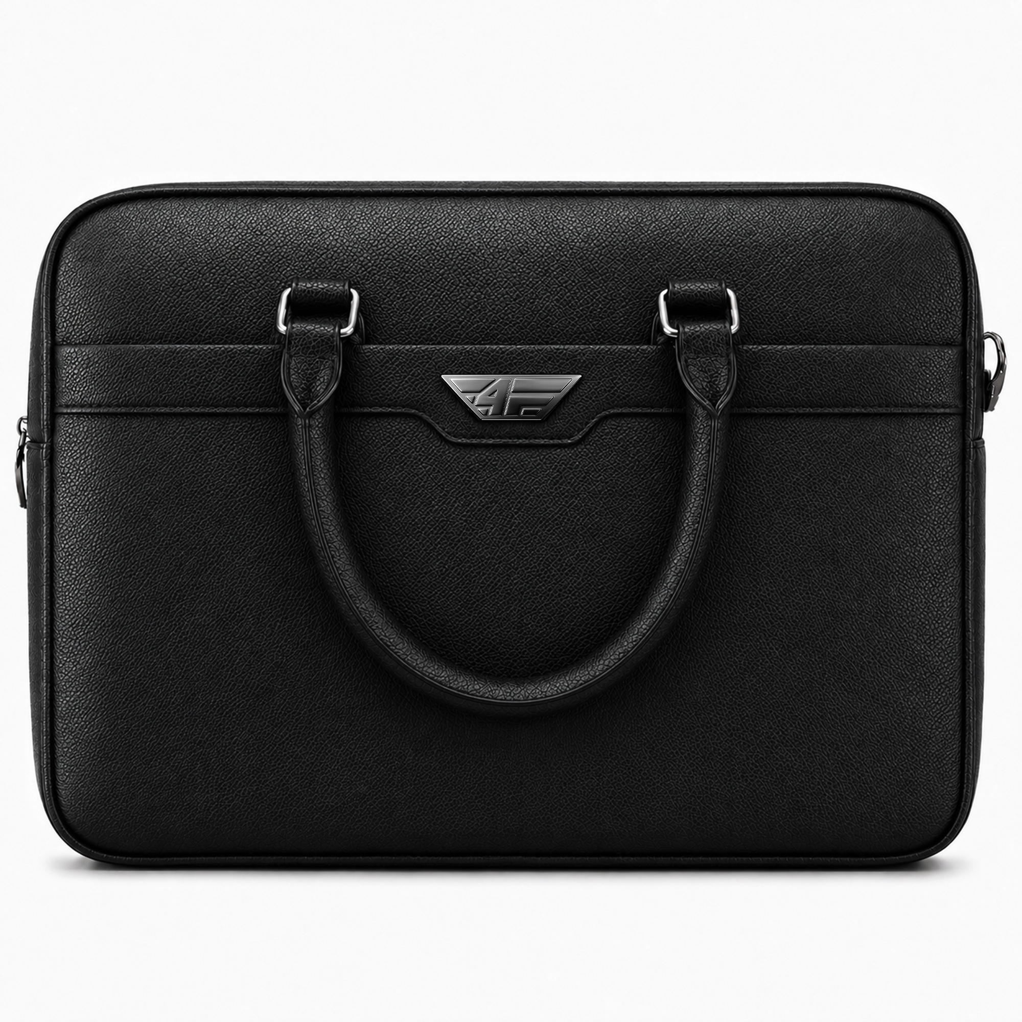 Smart-Laptoptasche | 4Fly