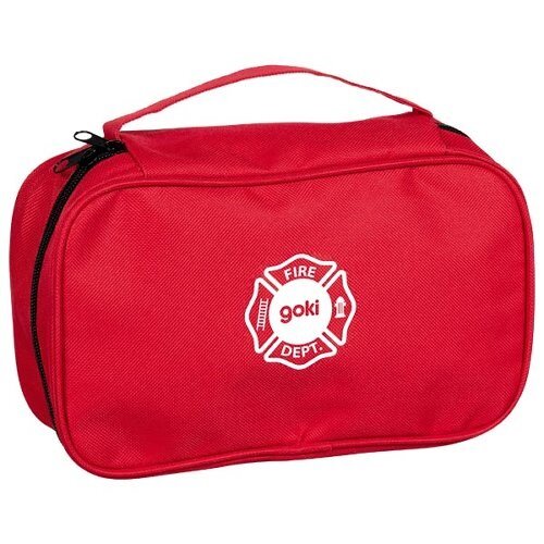 Goki Feuerwehreinsatztasche