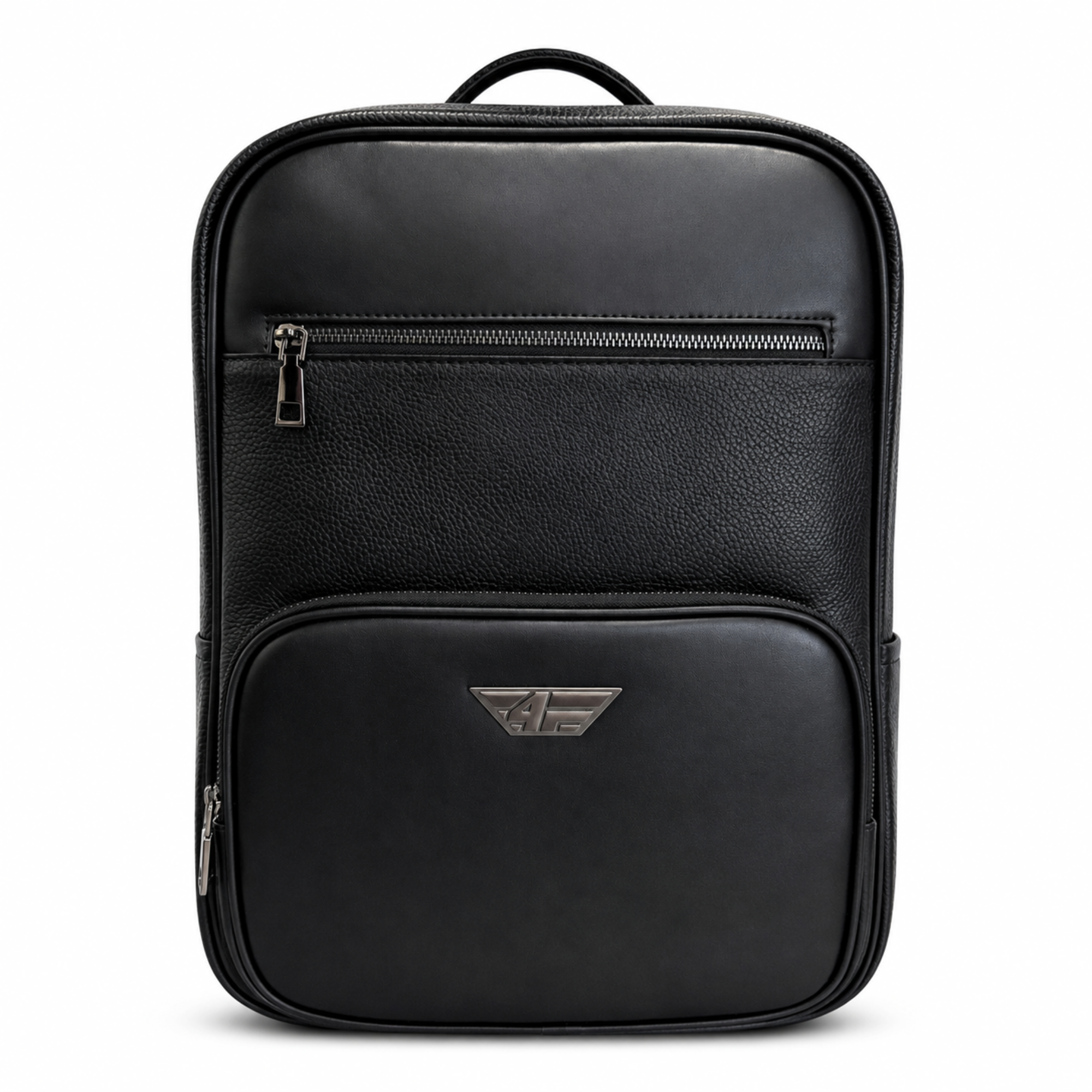 Smart-Rucksack | 4Fly