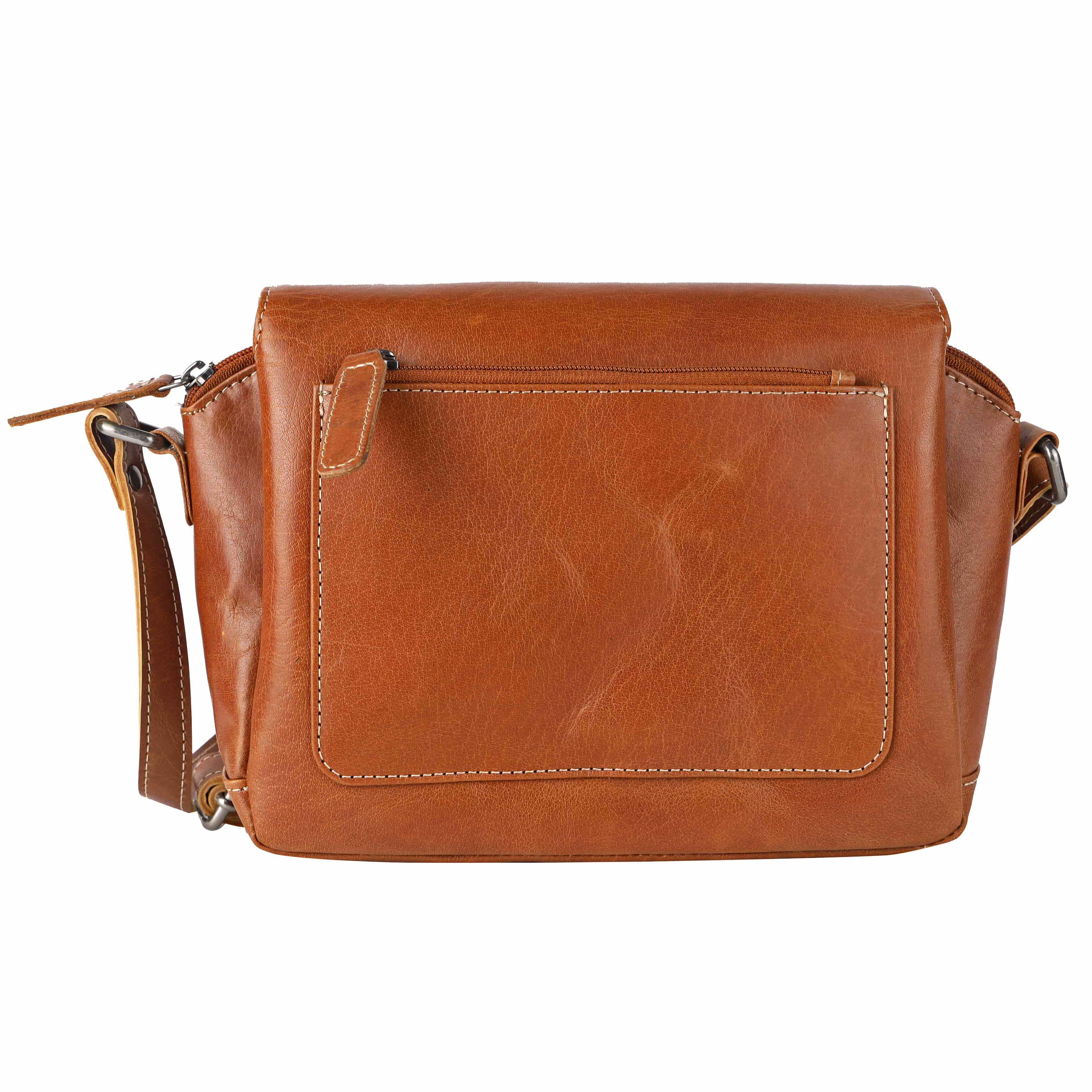 Damenhandtasche Madl