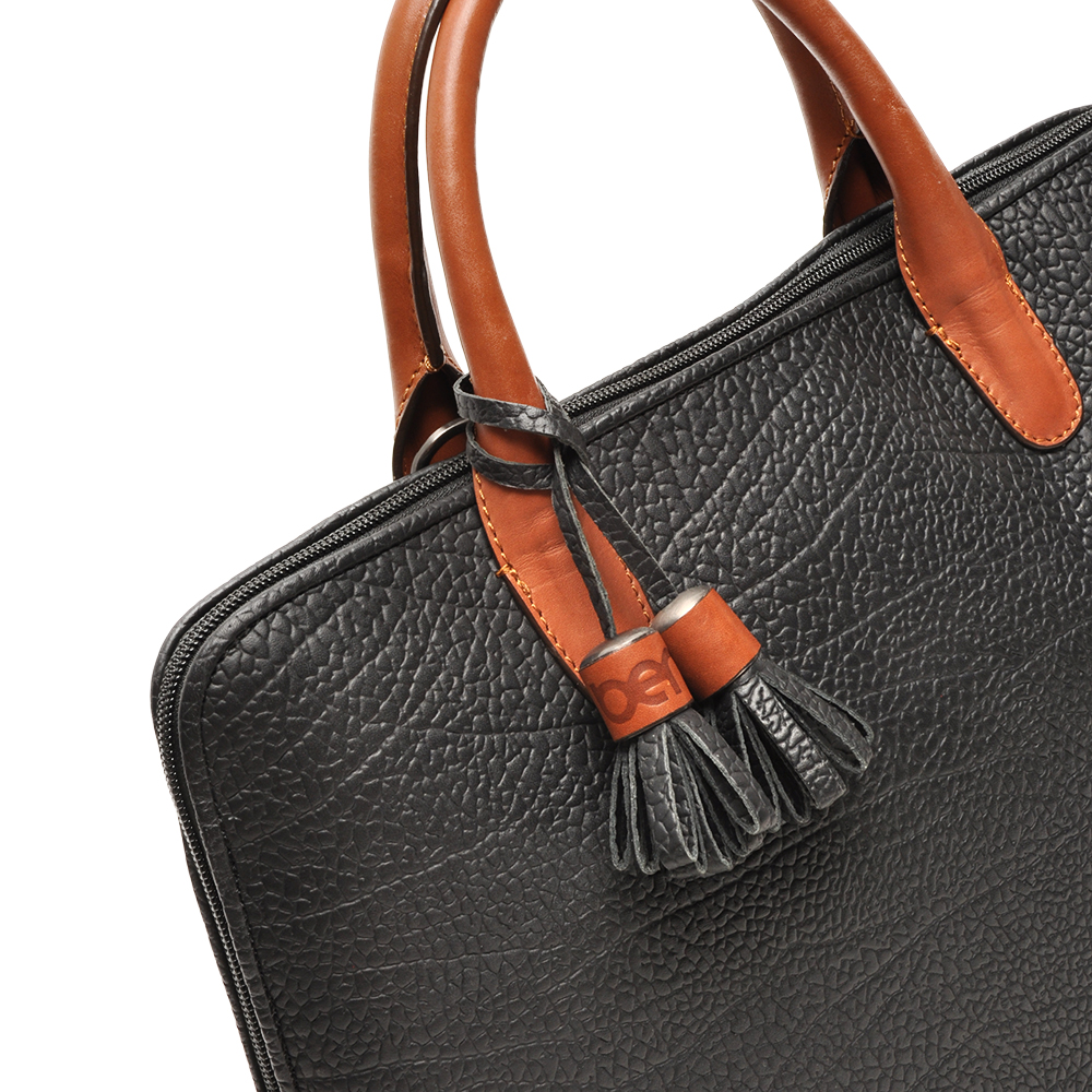 Tasche - Business - Chamonix Serie