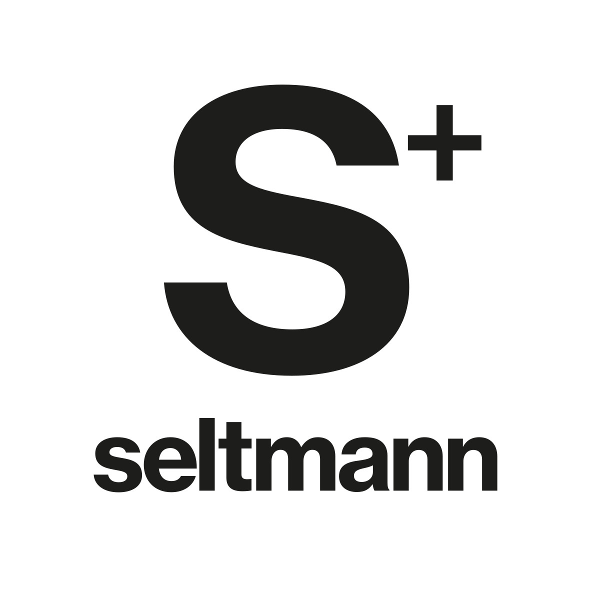 Seltmann Publishers