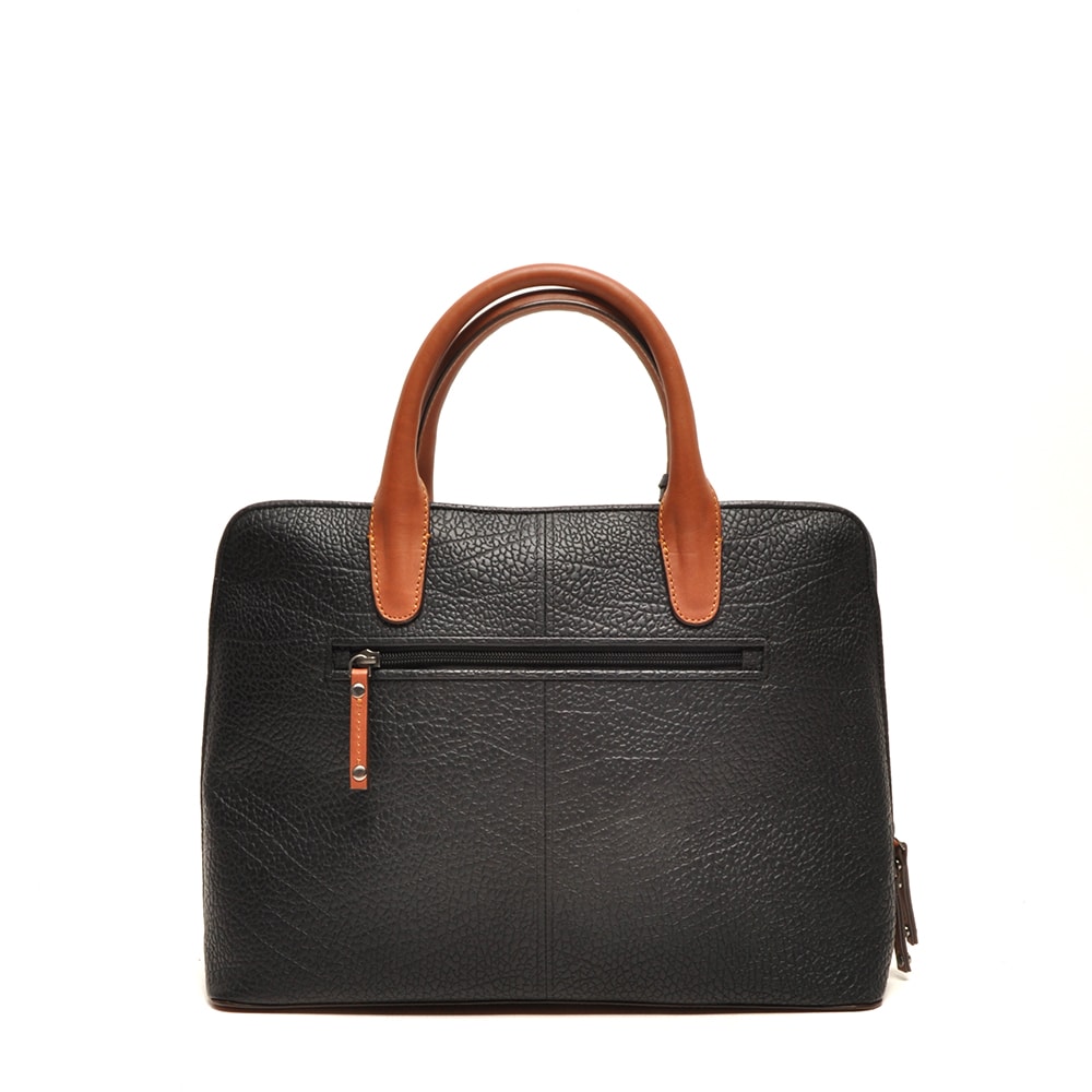 Tasche - Business - Chamonix Serie