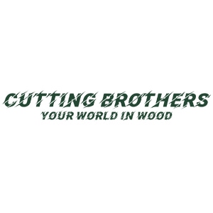 Cutting Brothers