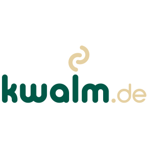 Kwalm